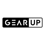 GearUP