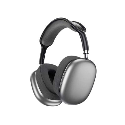 Hoco ESD15 Wireless Bluetooth Headphones