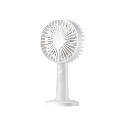 Xiaomi Qualitell Y1 Handheld 1800mAh Rechargeable Fan