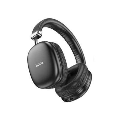 Hoco W35 Wireless Headphone