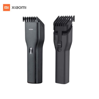 Xiaomi Enchen Boost Hair Clipper Trimmer