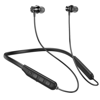 Hoco ES64 Neckband Wireless Headphone