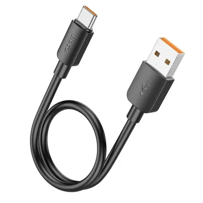 HOCO X96 Hyper 100W Charging USB Cable Type C