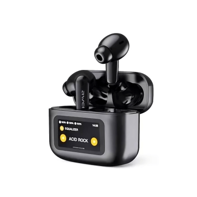 Awei T56 ANC True Wireless Earbuds